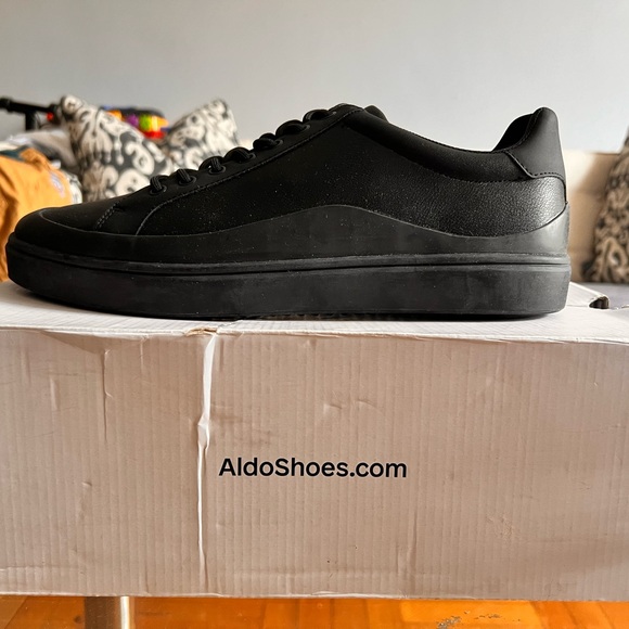 Aldo Other - Aldo shoes for man